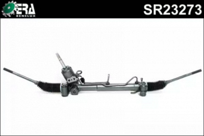 ERA BENELUX sr23273 -  Рулевой механизм